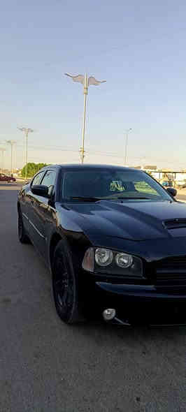 السلام عليكم ورحمة جارجر أدوات أدوات للبيع او مراوس موديل ١٠ كصة قمارة فقط أرقام وسنوية طب الأصل ع الشاصي دولي كير مكينة ٣ونص كفالة السيارة جاهزة تخم تاير جديد حدادية من كلشي جاهزة مكانها واسط صويرة *********** السعر ٤٥ وبيها مجال قليل
