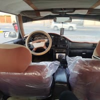 للبيع فقط سلام عليكم مارك گصيف رقم دولي بسمي سنويه لل2030 شرط تحويل مك...