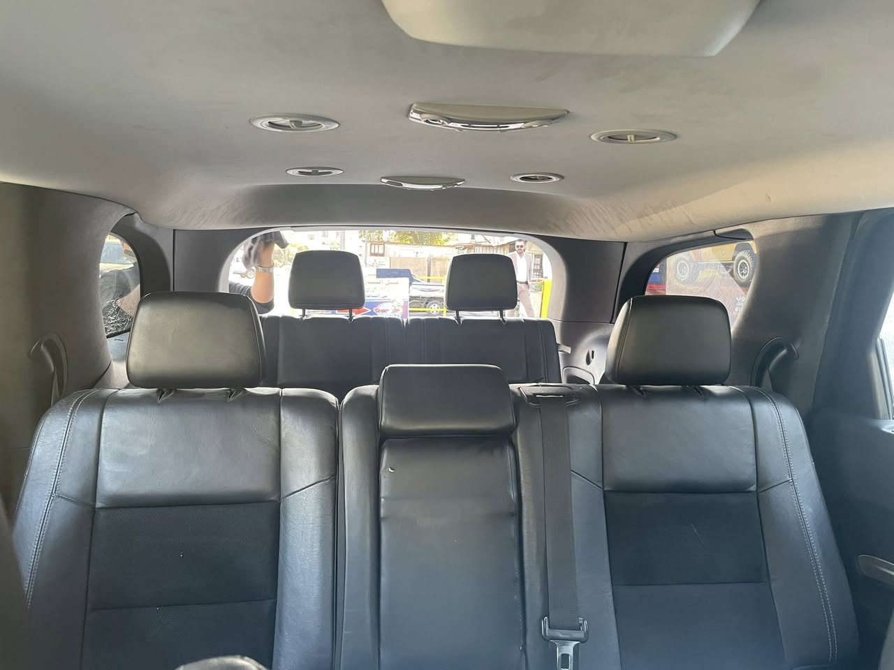 السلام عليكم
دورنكو موديل 2020

وارد امريكي 8 سلندر 5700

فئه rt مكاني بغداد 

***********
