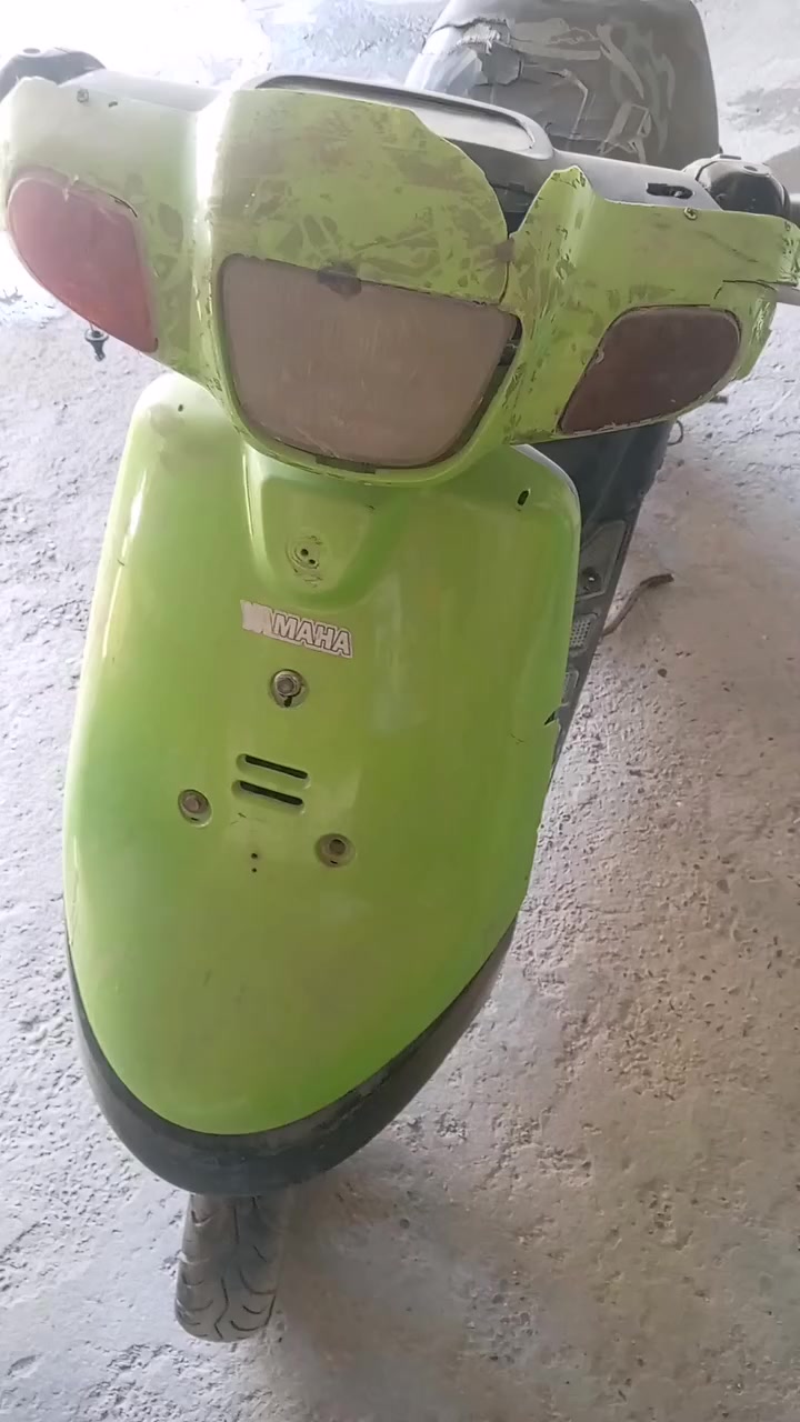 دراجه ٦٠ طافيه ماعرف شبيه سعره ٥٠وبيه مجال


**إذا كنت صاحب هذا الإعلان وتريد حذفه لأي سبب، رجاءا أرسل رسالة إلى الدعم الفني**