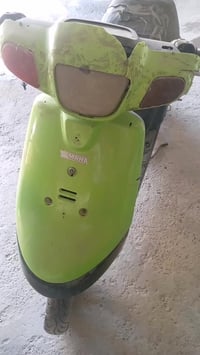 ٦٠ • طافيه • مجال