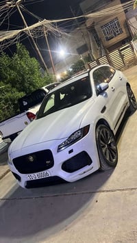 جكور f_pace  2018 للبيع بلنقد او بلاقساط  عنواني بغداد  07840504000 بغ...