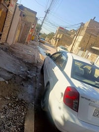 محرك جديد • ٢٠١١ • رقم واسط