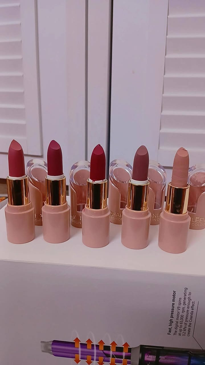 مكياج باله غير مستخدم


**إذا كنت صاحب هذا الإعلان وتريد حذفه لأي سبب، رجاءا أرسل رسالة إلى الدعم الفني**