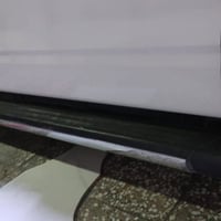 سلام علیکم للبيع فورد اكسبلور موديل 2010  وضع الشركة فول مواصفات 1/1 م...