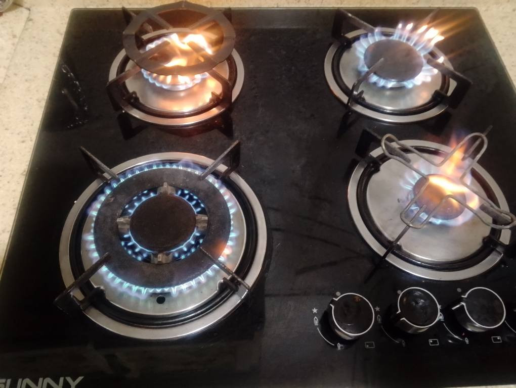 الاستفسار *********** بغداد, العراق
