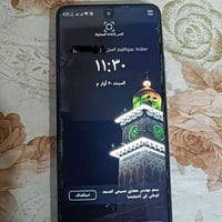 تكنو بوفا ٢ • موبايل • مستعجل