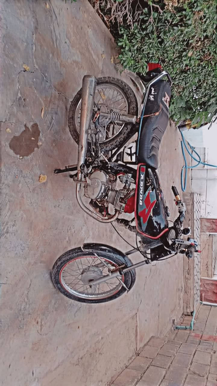 للمراوس


**إذا كنت صاحب هذا الإعلان وتريد حذفه لأي سبب، رجاءا أرسل رسالة إلى الدعم الفني**