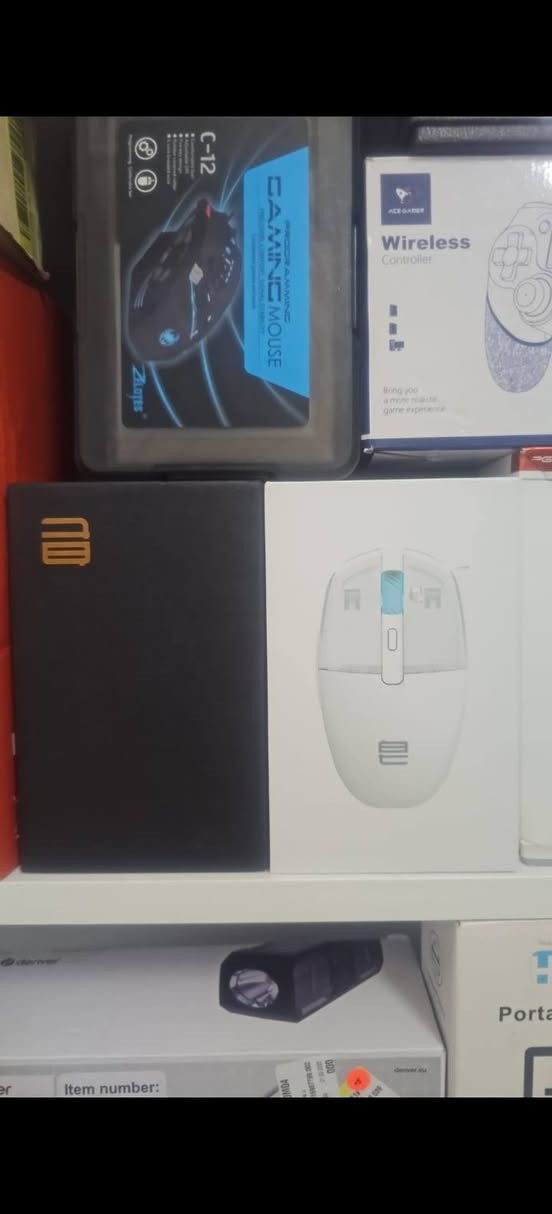 السلام علیکم های غراض موجودە


**إذا كنت صاحب هذا الإعلان وتريد حذفه لأي سبب، رجاءا أرسل رسالة إلى الدعم الفني**