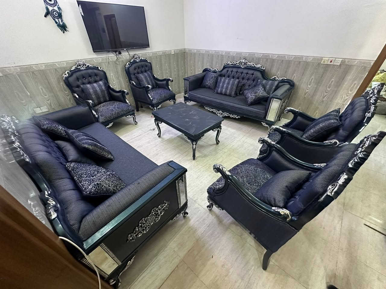 شراي يتواصل ع قرب مجدي مول 
***********
واتس
