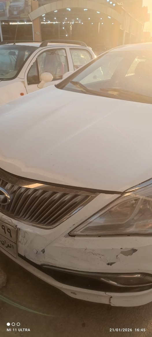 بيه صبغات السياره ضرر الجاملغ الخلف السايق
والاستفسار على هذا الرقم *********** النجف, العراق
