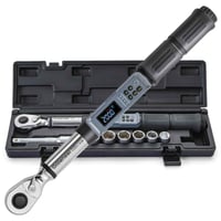 اكسسوارات سيارات