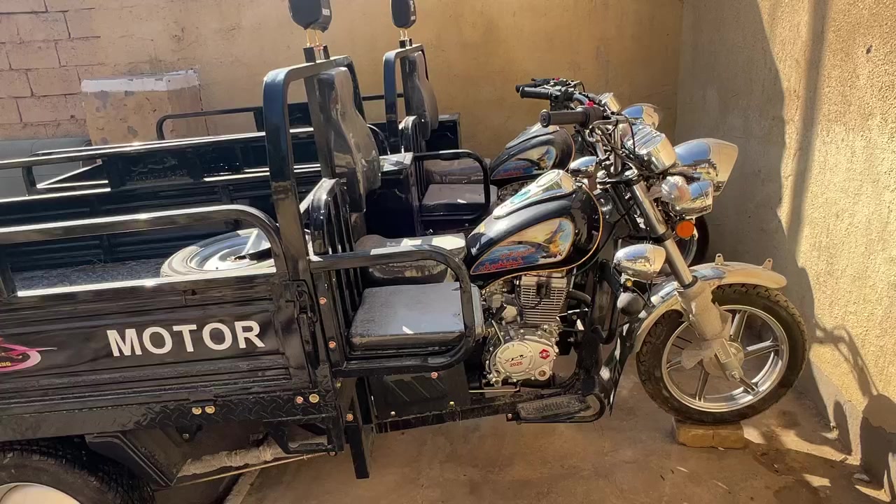 الستوته الجمره2025  4براغي اوراق اصولي شرط الترقيم قطعتين وعليهن خصم بوجهك لمرور ترقم مكاني ناصريه قلعه سكر ***********واتساب وتدللون
