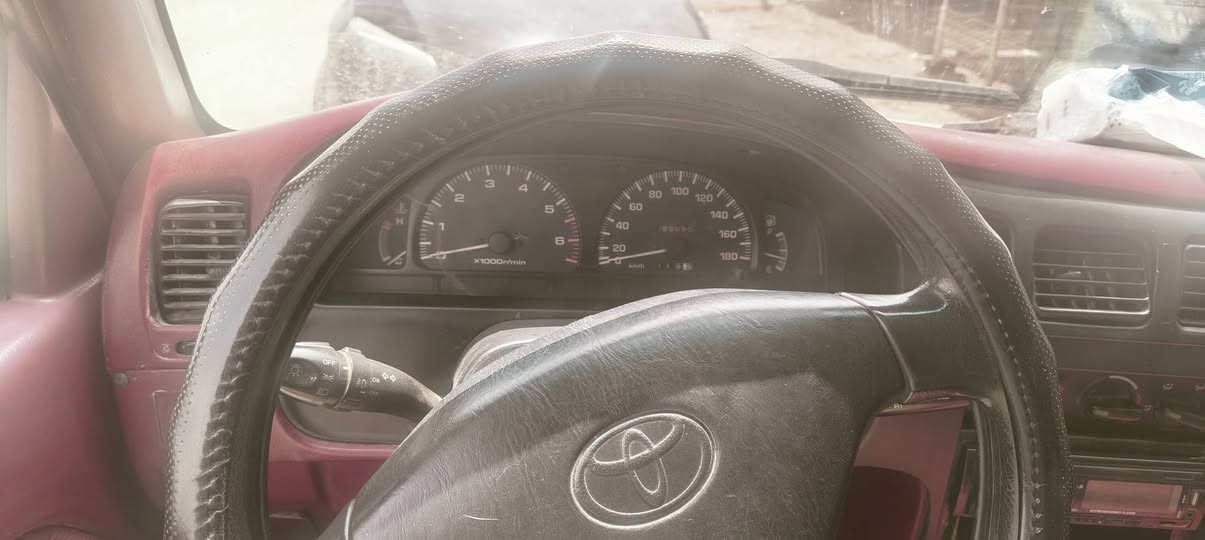 بيكم موديل 2000 رقم بغداد مسطره مصبوغ عام  صاحب الشرعي تكريت وعدنا وكاله عامه ام الكود السعر(( 80 )) وبي مجال
الاستفسار ***********
