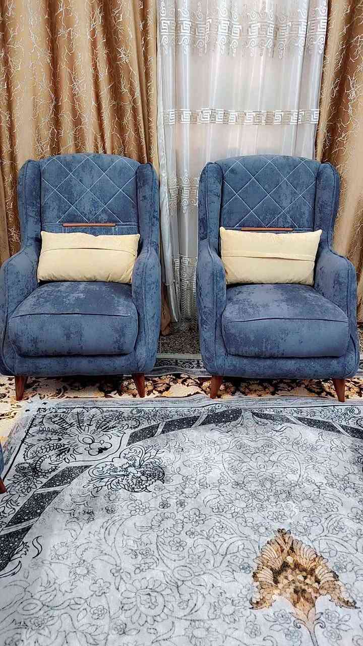 تخم تزكام جديد بغداد, العراق


**إذا كنت صاحب هذا الإعلان وتريد حذفه لأي سبب، رجاءا أرسل رسالة إلى الدعم الفني**