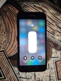 ايفون • نجف • صور