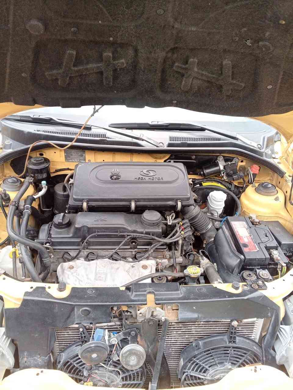 طيبه موديل 15 جاهزه مكينه جديده حدادية جديده تبريدثلج امصفره هيئه اوغرامات رقم انكليزي بغداد  الديوانيه قضاء غماس السعر 37 او بيها مجال بصيط ***********
