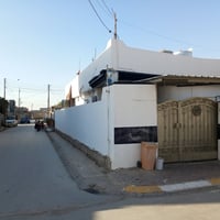 🛑 أعلان   دار ركن للبيع رقم بلدية كاملة الإجراءات جميع الخدمات متوفرة ...