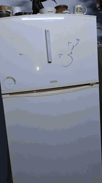 #اتصال ***********
