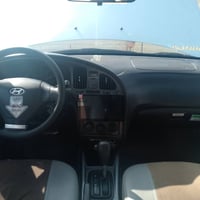 النترا • ٢٠٠٤ • رقم بغداد