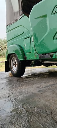 ٢٢ شهر • ١٢ كفاله • مسيب