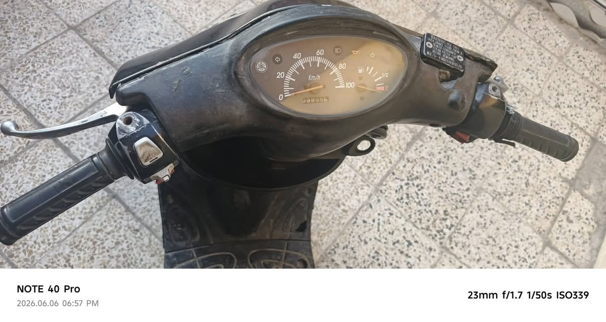 ماطور لكزز للبيع شرط يمشي معدل فوك التسعين كهربائية شغالة  سعر 250وبيه مجال بسيط للطيبين


**إذا كنت صاحب هذا الإعلان وتريد حذفه لأي سبب، رجاءا أرسل رسالة إلى الدعم الفني**