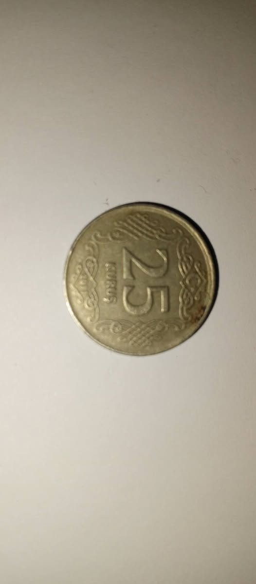 للبيع المجموعة كاملة أو مفرد أعلى سعر


**إذا كنت صاحب هذا الإعلان وتريد حذفه لأي سبب، رجاءا أرسل رسالة إلى الدعم الفني**