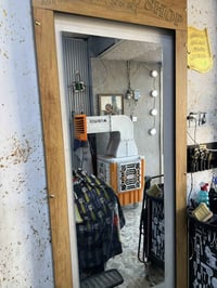 مرايات • سيت كامل • بغداد حي اور