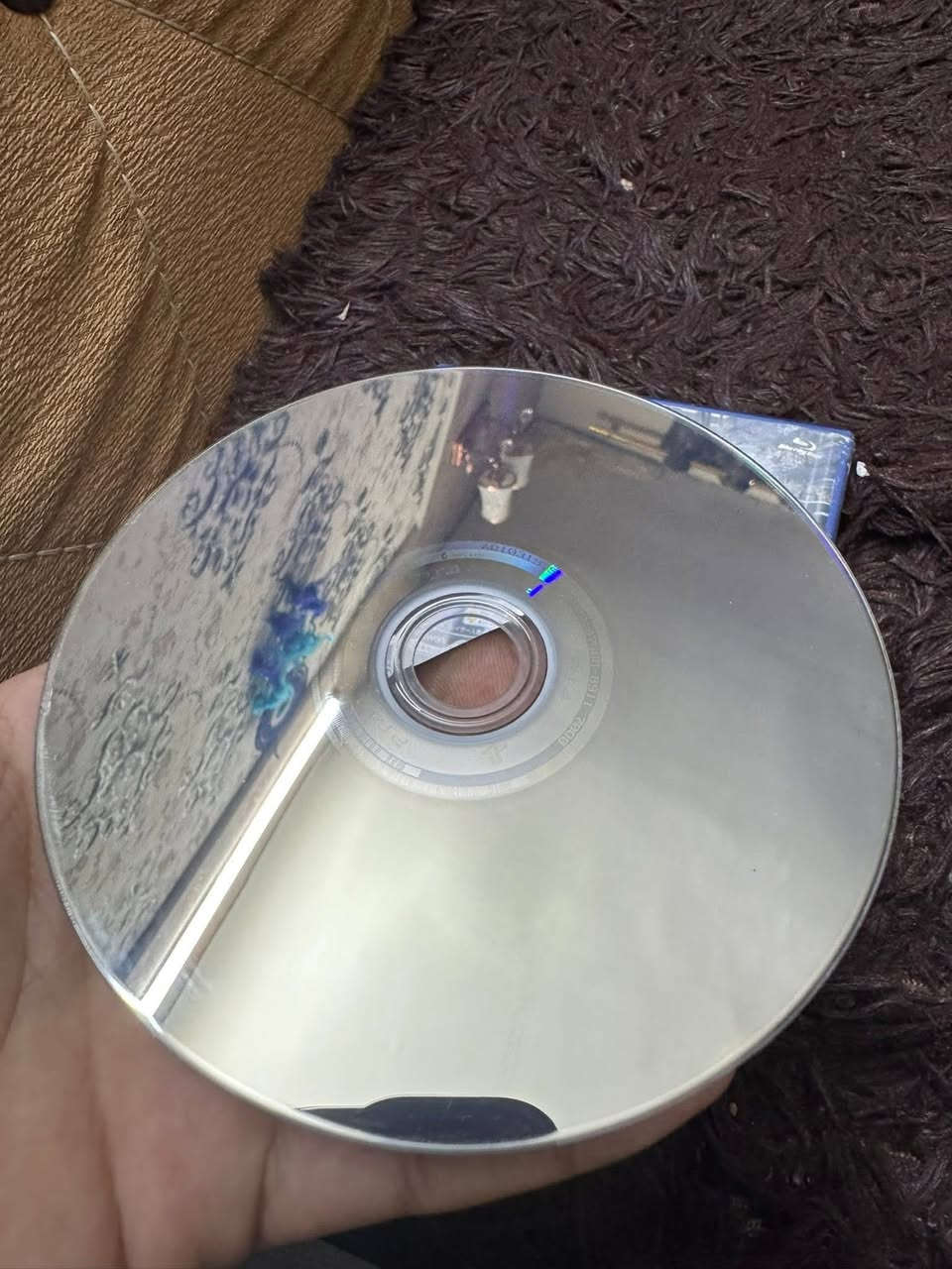 بيع او مراوس مكاني بغداد العبيدي


**إذا كنت صاحب هذا الإعلان وتريد حذفه لأي سبب، رجاءا أرسل رسالة إلى الدعم الفني**