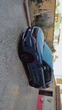 كرنفال فول • موديل ٢٤ • ١٦٠٠٠ كم