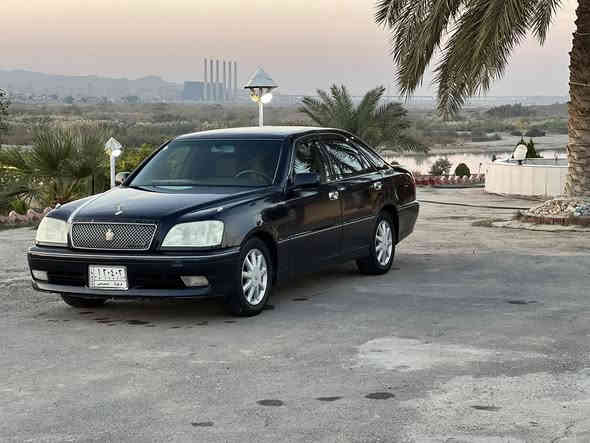 السلام عليكم سياره ملكه للبيع موديل 2003 مراوس بافانتي رسمي السياره بلادي لا كص ولا حبل 3دكم ديفور جبير السياره نضيفه ماعايزها شي/رقم الهاتف ***********
