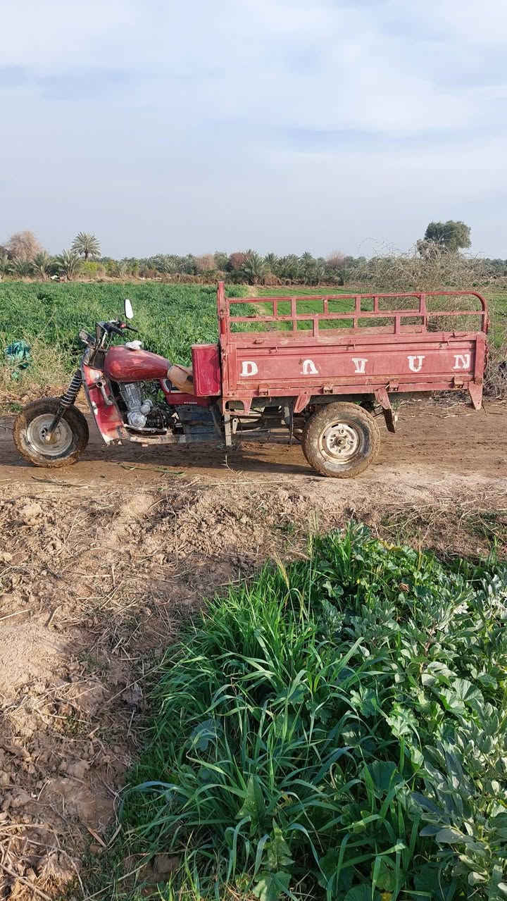 السلام عليكم ستوته للبيع 2016 ومحركه ٢٣ ستوته نضيفه مكفوله اوراق يرادله بس كهربائيات سعره خاص او إتصل ***********
