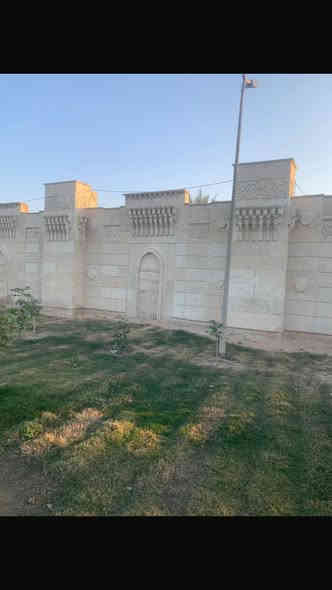 🔥 مكتب الليث لأعمال الساندبلاست والتنظيف الاحترافي 🔥
نعيد الحديد والواجهات لحالتها الأولى!

نقدّم خدمة الساندبلاس بجودة عالية وبمعدات متخصصة:
 ✔ تنظيف الوجهات وعادتها 
تنظيف الحديد والأنابيب والمنشآت
✔ إزالة الصدأ والدهون والدهانات القديمة
✔ تجهيز السطوح قبل الطلاء
✔ سرعة بالإنجاز وجودة مضمونة

💠 كوادر خبيرة – عمل دقيق – نتائج احترافية

📞 للتواصل: ***********
خدمة لجميع القطاعات والمحافظات
