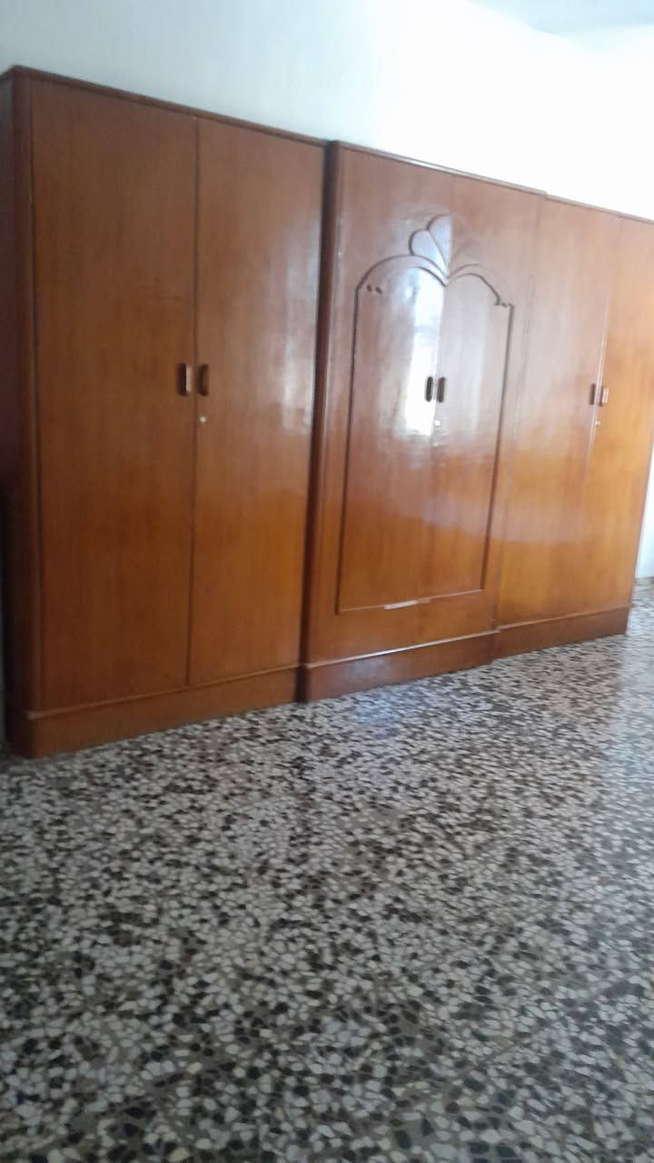 غرفة نوم نجارة ٤٠٠ الف


**إذا كنت صاحب هذا الإعلان وتريد حذفه لأي سبب، رجاءا أرسل رسالة إلى الدعم الفني**