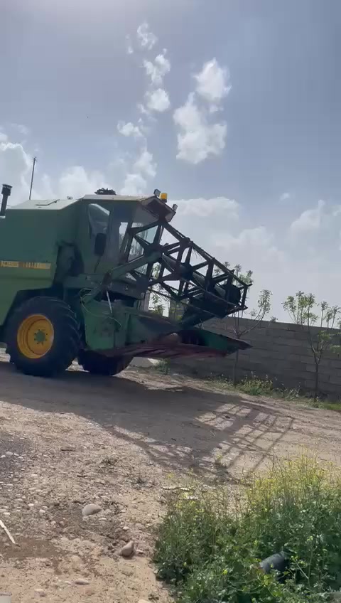 للبیح جوندیر اربیل
***********
***********
***********
