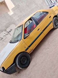 اوتماتيك • رقم الماني • ٢٠٠٩