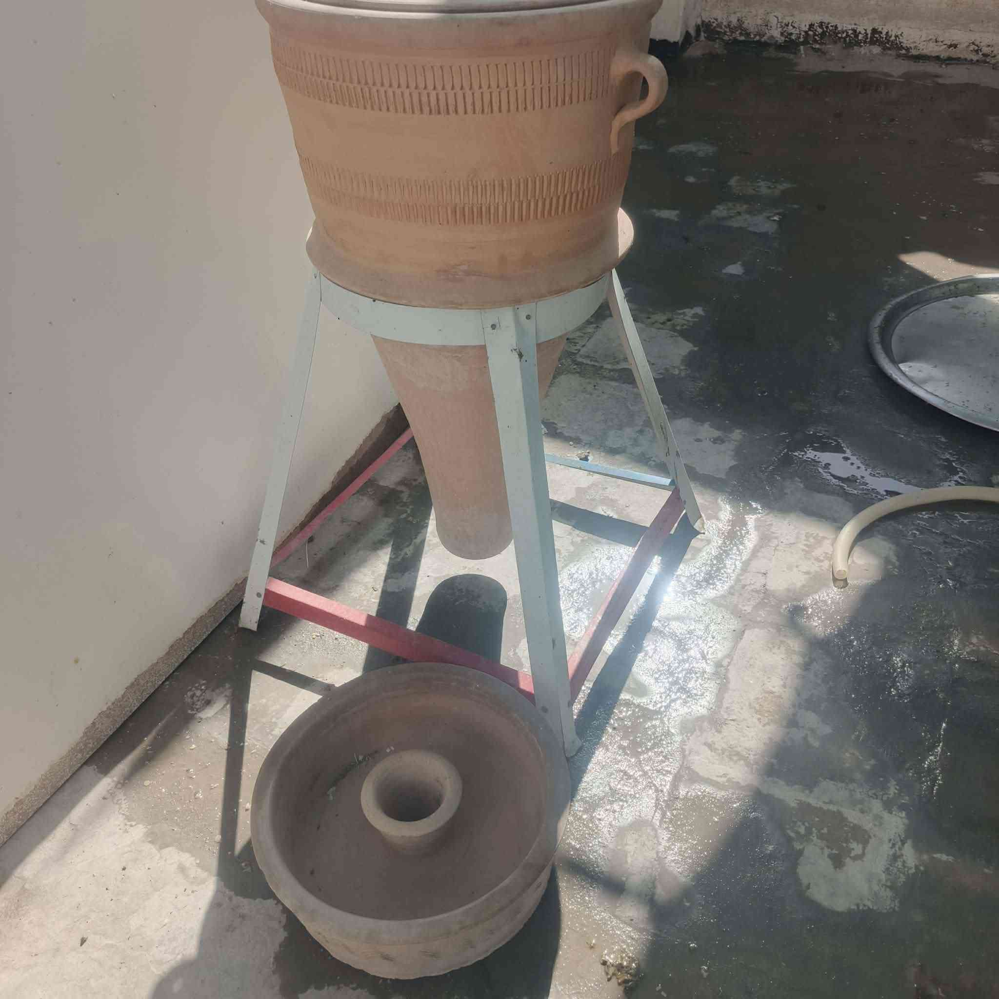 حب ماء هو والميز 20 بيه مجال


**إذا كنت صاحب هذا الإعلان وتريد حذفه لأي سبب، رجاءا أرسل رسالة إلى الدعم الفني**