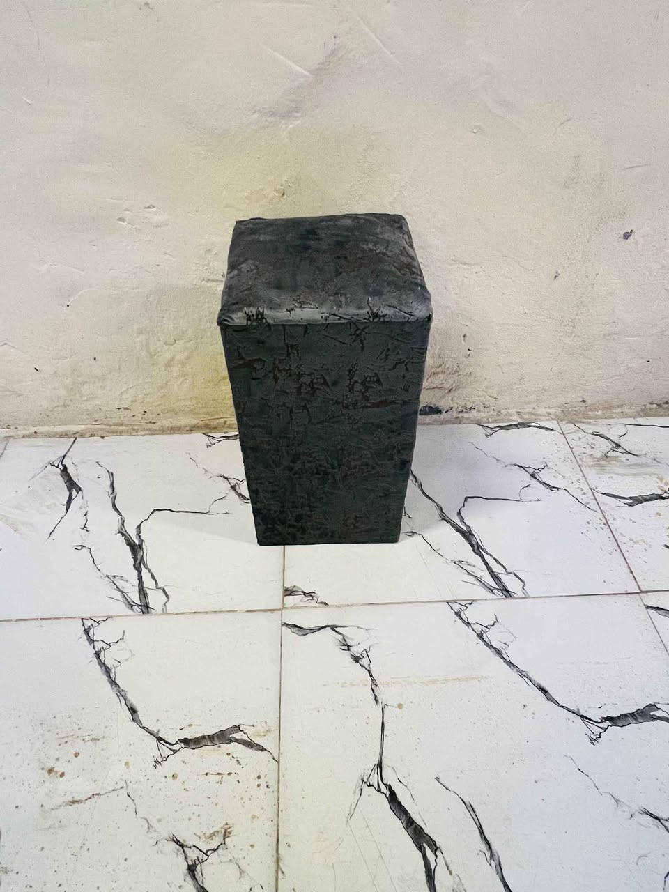 ‎غرفه نوم تركي مستخدم 8قطع‎ بغداد, العراق


**إذا كنت صاحب هذا الإعلان وتريد حذفه لأي سبب، رجاءا أرسل رسالة إلى الدعم الفني**