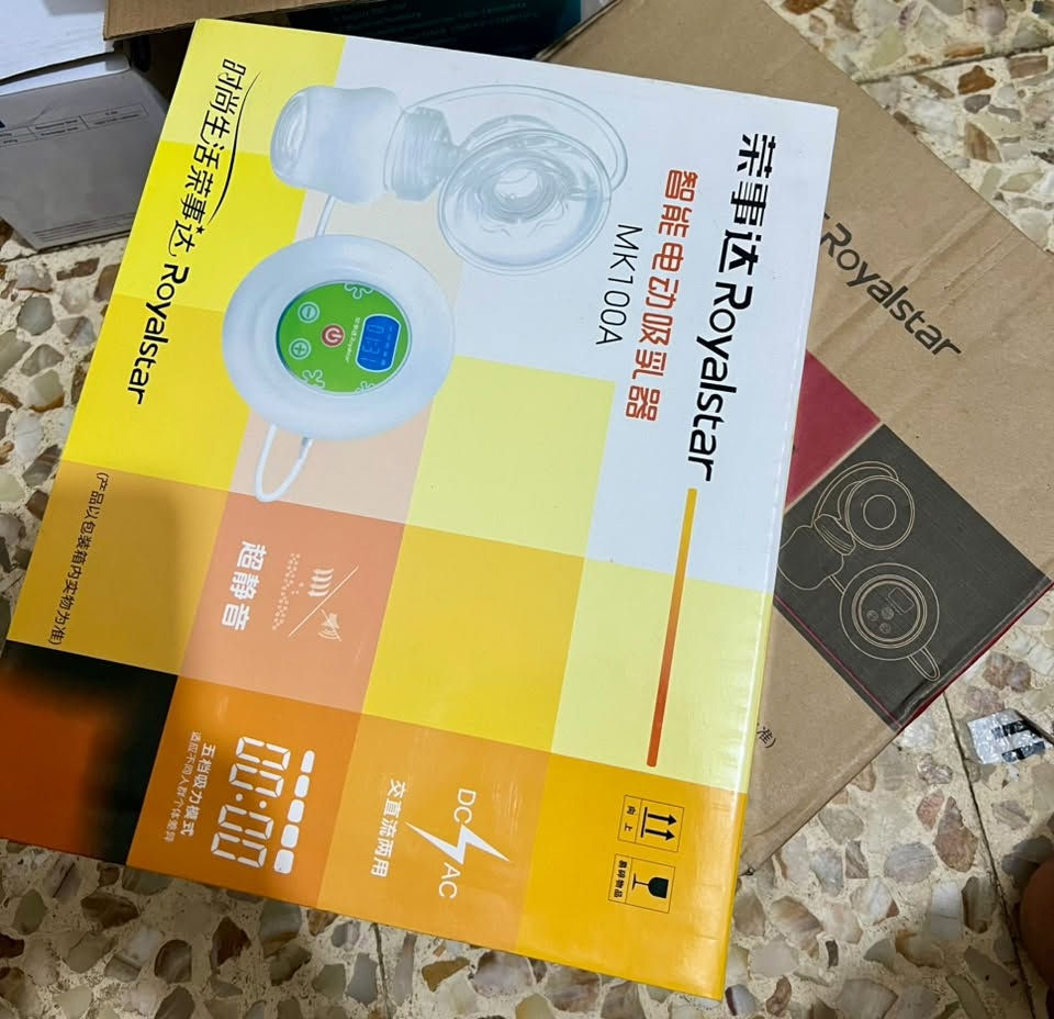 شباب غراض ماعرف شنو تفاصيلهن ابيع قطعه ب10 ويوجد توصيل


**إذا كنت صاحب هذا الإعلان وتريد حذفه لأي سبب، رجاءا أرسل رسالة إلى الدعم الفني**