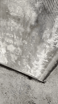 خدمات • العامرية