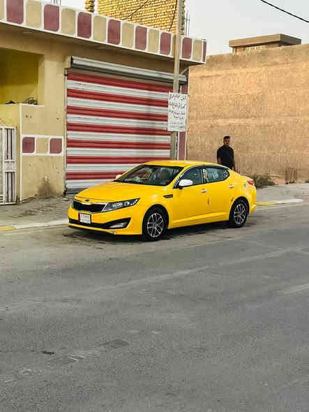 للبيع موديل ١٣ خليجي السعر ١٣٠وبيها مجال مكان السياره واسط ناحية شيخ سعد *********** اتصل وتدلل
