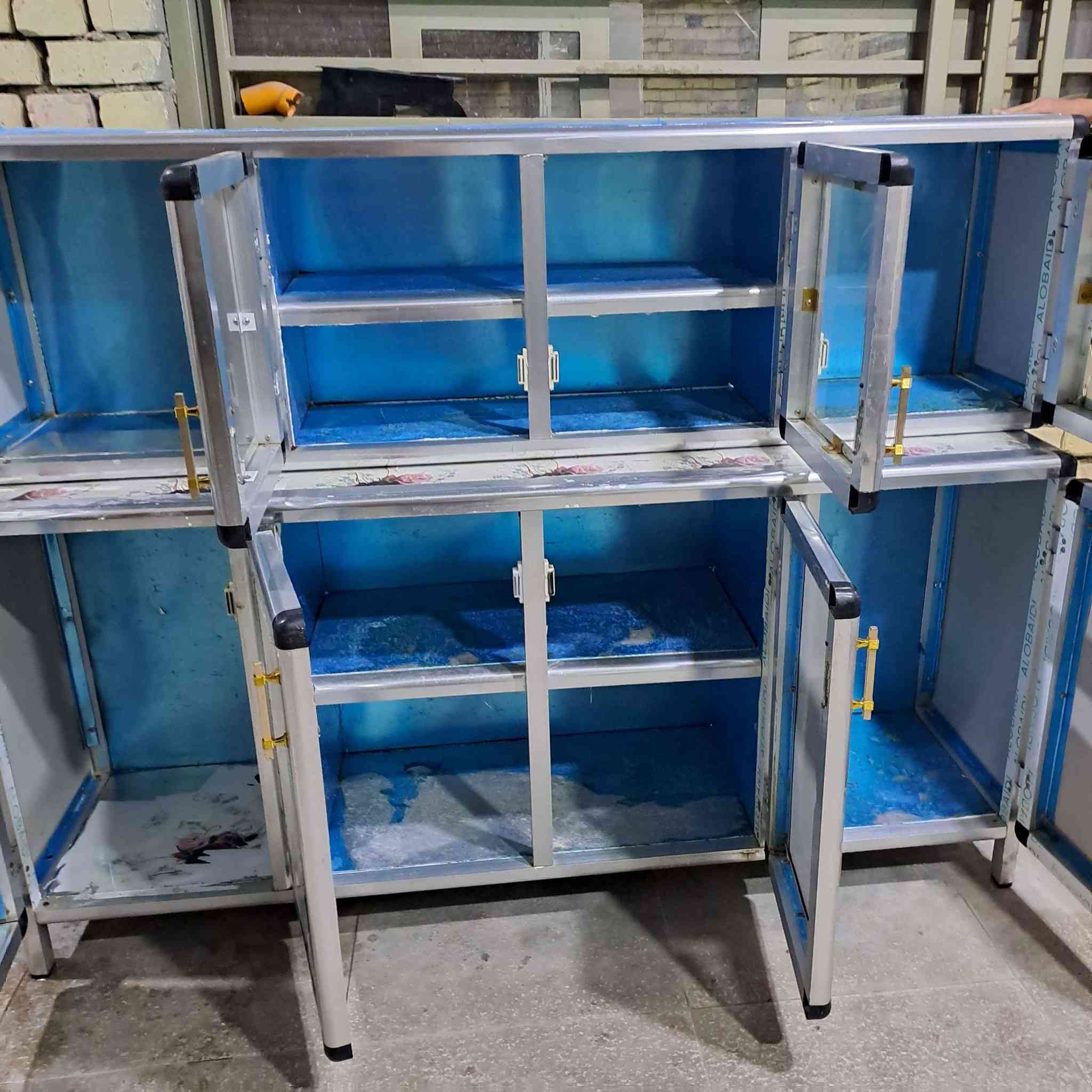 كاونتر قياس مترين قطعتين ارضي ومعلق كلش نضيف السعر ١٧٥ العنوان بصره ياسين خريبط البصرة, العراق


**إذا كنت صاحب هذا الإعلان وتريد حذفه لأي سبب، رجاءا أرسل رسالة إلى الدعم الفني**