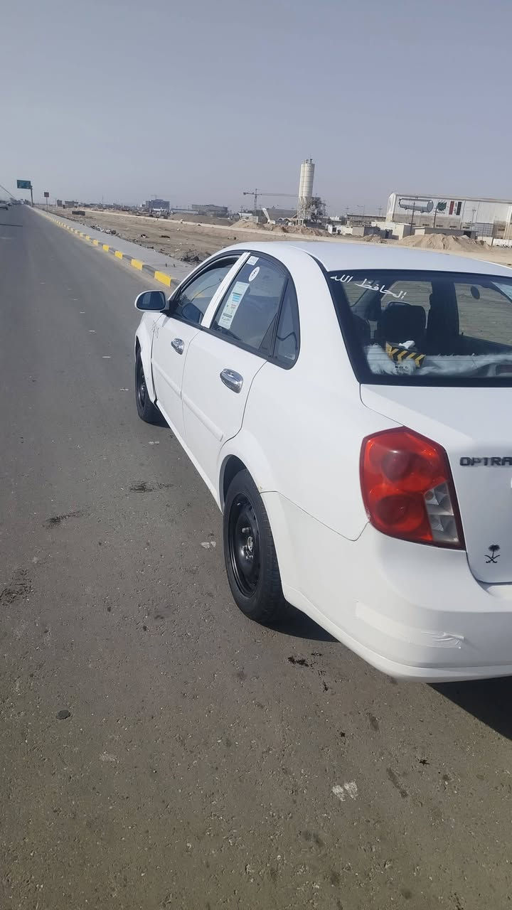 سلام عليكم سياره اوبتره 2012 كفاله من عده جاملق الامامي يم سايق بي ضربه خفيفه سياره نظيفه وجاهزه سعره 78 وبيه مجال بسيط حك جيه جاهزه تبريد ثلج حداديه تايرات جديده موقع البصره شط العرب رقمي ***********
