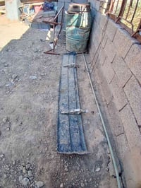 وبركاته شبقة مال مشلح بلادية السعر100 وبيها مجال 07719923390