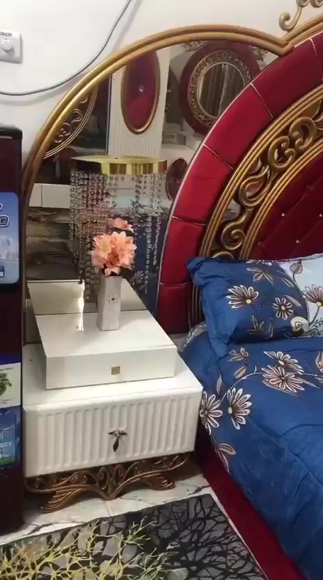 غرفه تركيه سعر 800وهاذا رقم الاستفسار ناصريه مركز ‏‪0780 488 9598‬‏
