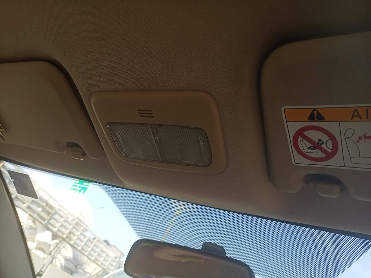 السلام عليكم كريت ول 2016 رقم بغداد تحويل مباشر مكينه وكير وحداديه وتخم تاير تبريد  كهربائيات جاهزه السعر 70 مكاني كربلاء تفاصيل اكثر ***********
