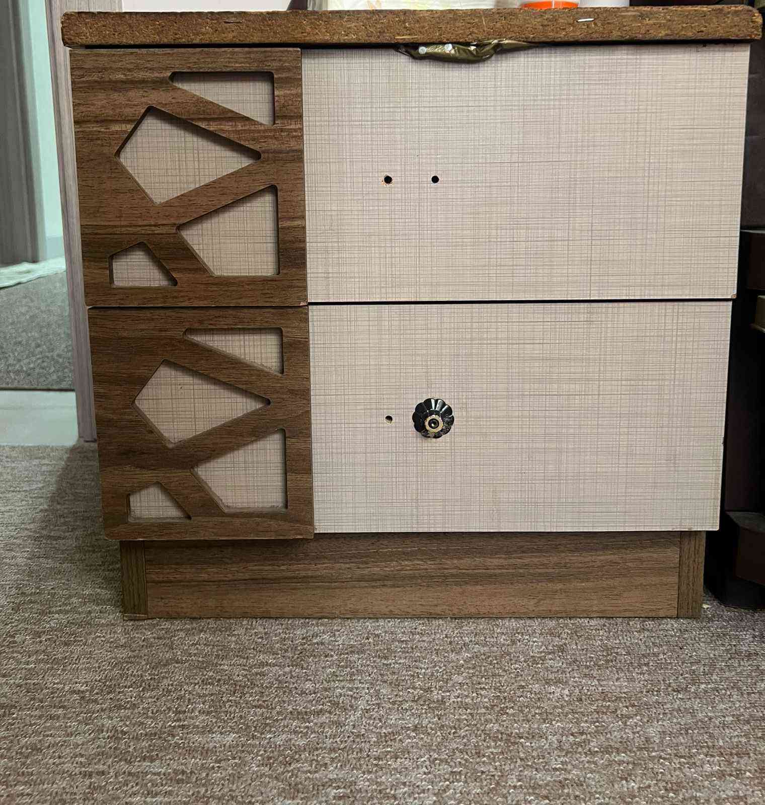 ادوات منزلية للبيع ...المكان اربيل ..للاستفسار
*********** أربيل, العراق
