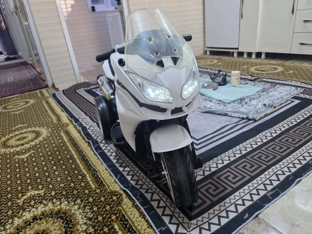 مرەشەح چەوری کێش+ماتۆڕی شەحن هەموو شتێکی بەشەرت لە سموودە*********** كالار, السليمانية
