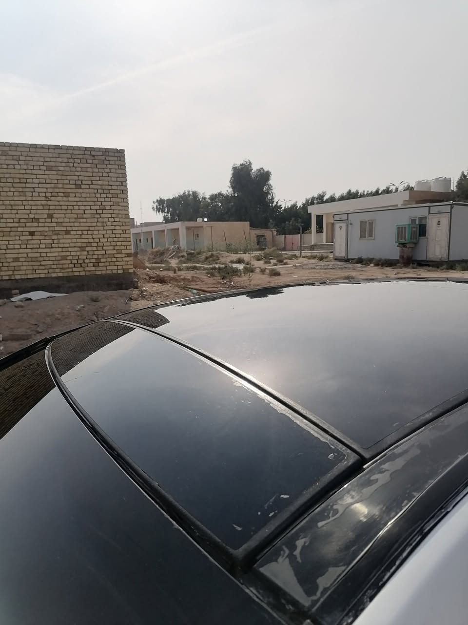 سلام عليكم
سوناتا موديل 11 خليجي مجفيه خفيف كلش يعني القماره كزاز ما مبدل مجرد تجيه خفيفه اكفلك بجم شواصي لغود جنطه ومكينه وكير وتبريد 
مواصفات بنورما جام 
تحكمات ستيرن 
تحكمات كشنات وتحكمات مري 
ومري شفط واشاير بل مري مكينه دوش 2400  شاشه ارضيه جلد سياره مصبوغه عام علمود توحيد الون و جماليه  مالكه موجود تريد تحويل تريد وكاله اي وقت حاضر  مكان سياره كربلاء سعر 77 وبيها مجال قليل
ترهم مراوس حسب القناعه
رقمي ***********
