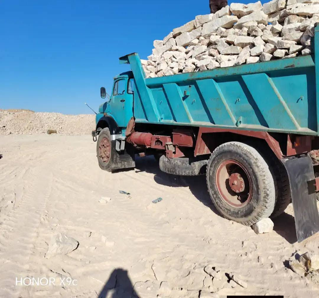 سلام عليكم حجر رمل جصر أسعار مناسبه ***********
